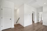 319 Glenrose Ave - Photo 25