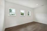 319 Glenrose Ave - Photo 26