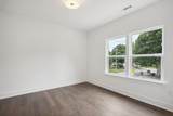 319 Glenrose Ave - Photo 27