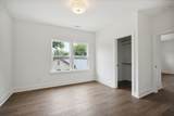 319 Glenrose Ave - Photo 28