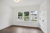 319 Glenrose Ave - Photo 29