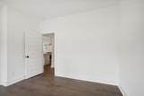 319 Glenrose Ave - Photo 30
