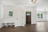 319 Glenrose Ave - Photo 4