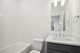 319 Glenrose Ave - Photo 31