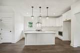 319 Glenrose Ave - Photo 32