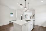 319 Glenrose Ave - Photo 33