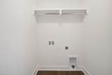 319 Glenrose Ave - Photo 34