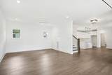 319 Glenrose Ave - Photo 35