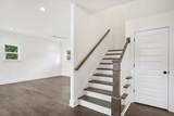 319 Glenrose Ave - Photo 36