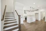 319 Glenrose Ave - Photo 37