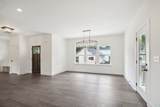 319 Glenrose Ave - Photo 38