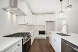 319 Glenrose Ave - Photo 39