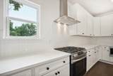 319 Glenrose Ave - Photo 5