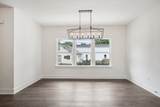 319 Glenrose Ave - Photo 41