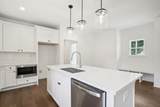 319 Glenrose Ave - Photo 42