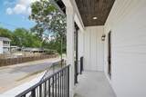 319 Glenrose Ave - Photo 43