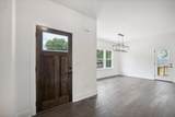 319 Glenrose Ave - Photo 44