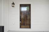 319 Glenrose Ave - Photo 45