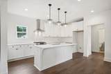 319 Glenrose Ave - Photo 46