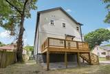 319 Glenrose Ave - Photo 47