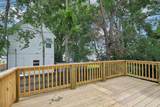 319 Glenrose Ave - Photo 48