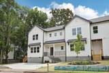 319 Glenrose Ave - Photo 49