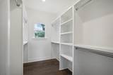 319 Glenrose Ave - Photo 6