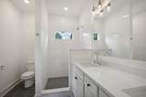 319 Glenrose Ave - Photo 7