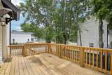 319 Glenrose Ave - Photo 9