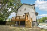 319 Glenrose Ave - Photo 10