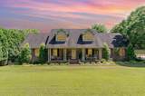 4360 Scott Hollow Rd - Photo 1