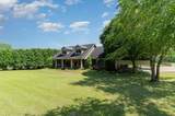 4360 Scott Hollow Rd - Photo 2