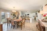 4360 Scott Hollow Rd - Photo 11