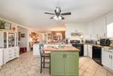 4360 Scott Hollow Rd - Photo 12