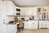4360 Scott Hollow Rd - Photo 13