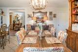 4360 Scott Hollow Rd - Photo 14