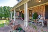 4360 Scott Hollow Rd - Photo 3