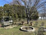 4360 Scott Hollow Rd - Photo 27