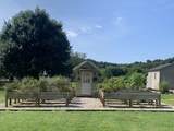 4360 Scott Hollow Rd - Photo 28