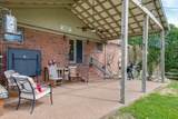4360 Scott Hollow Rd - Photo 4
