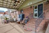 4360 Scott Hollow Rd - Photo 5