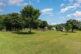 4360 Scott Hollow Rd - Photo 6