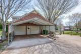 4360 Scott Hollow Rd - Photo 7