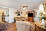 4360 Scott Hollow Rd - Photo 9