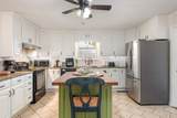 4360 Scott Hollow Rd - Photo 10
