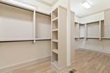 4100 Affiant Way - Photo 18