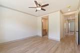 4100 Affiant Way - Photo 20