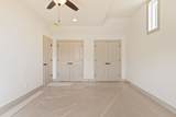 4100 Affiant Way - Photo 24