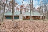 355 Joe Barnett Rd - Photo 1