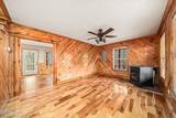 355 Joe Barnett Rd - Photo 11